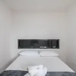 Rsms - Condominio Charmoso A Apenas 400M Da Praia De Taperapuan