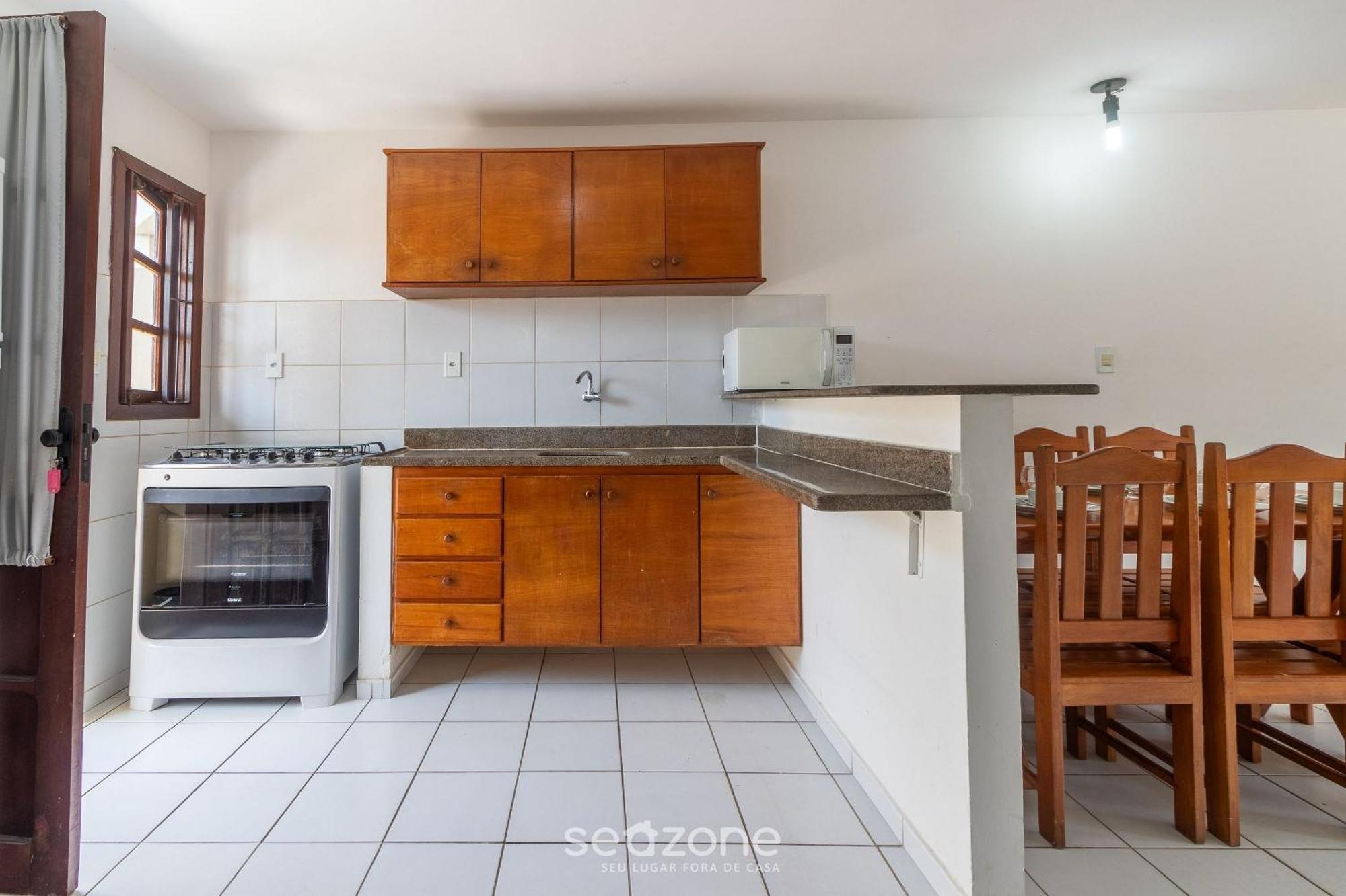 Rsms - Charmoso A Apenas 400m Da De Taperapuan Holiday home