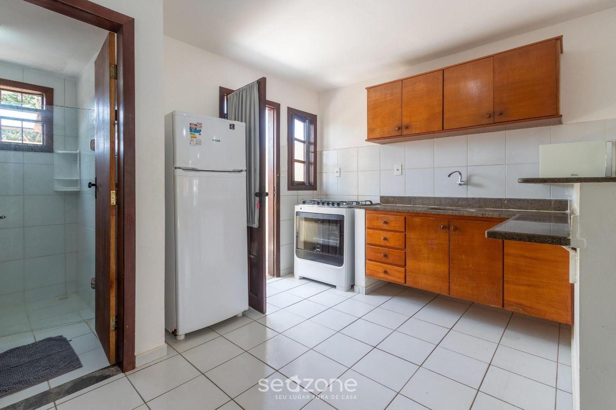 Rsms - Charmoso A Apenas 400m Da De Taperapuan Holiday home