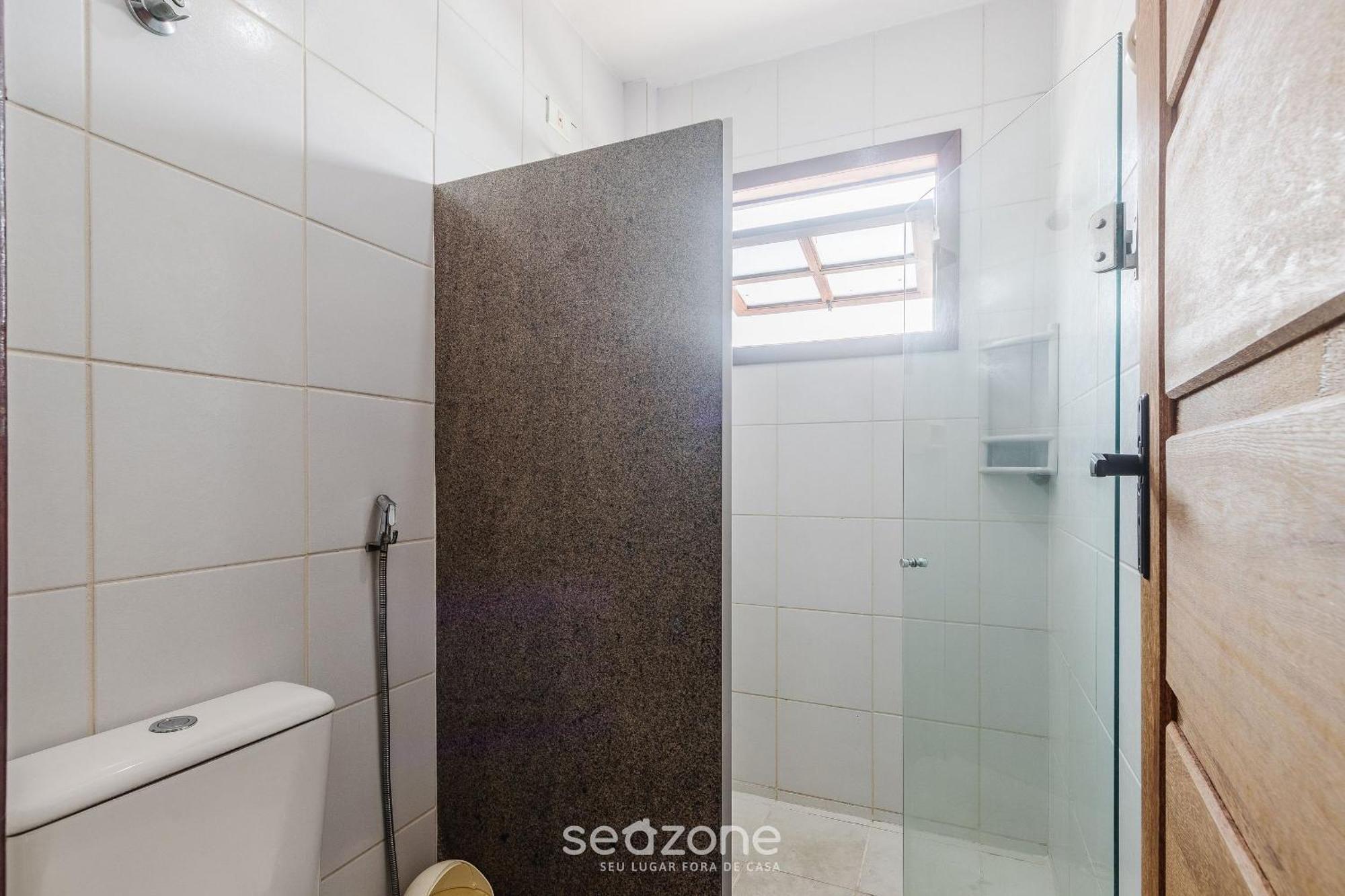 Holiday home Rsms - Charmoso A Apenas 400m Da De Taperapuan