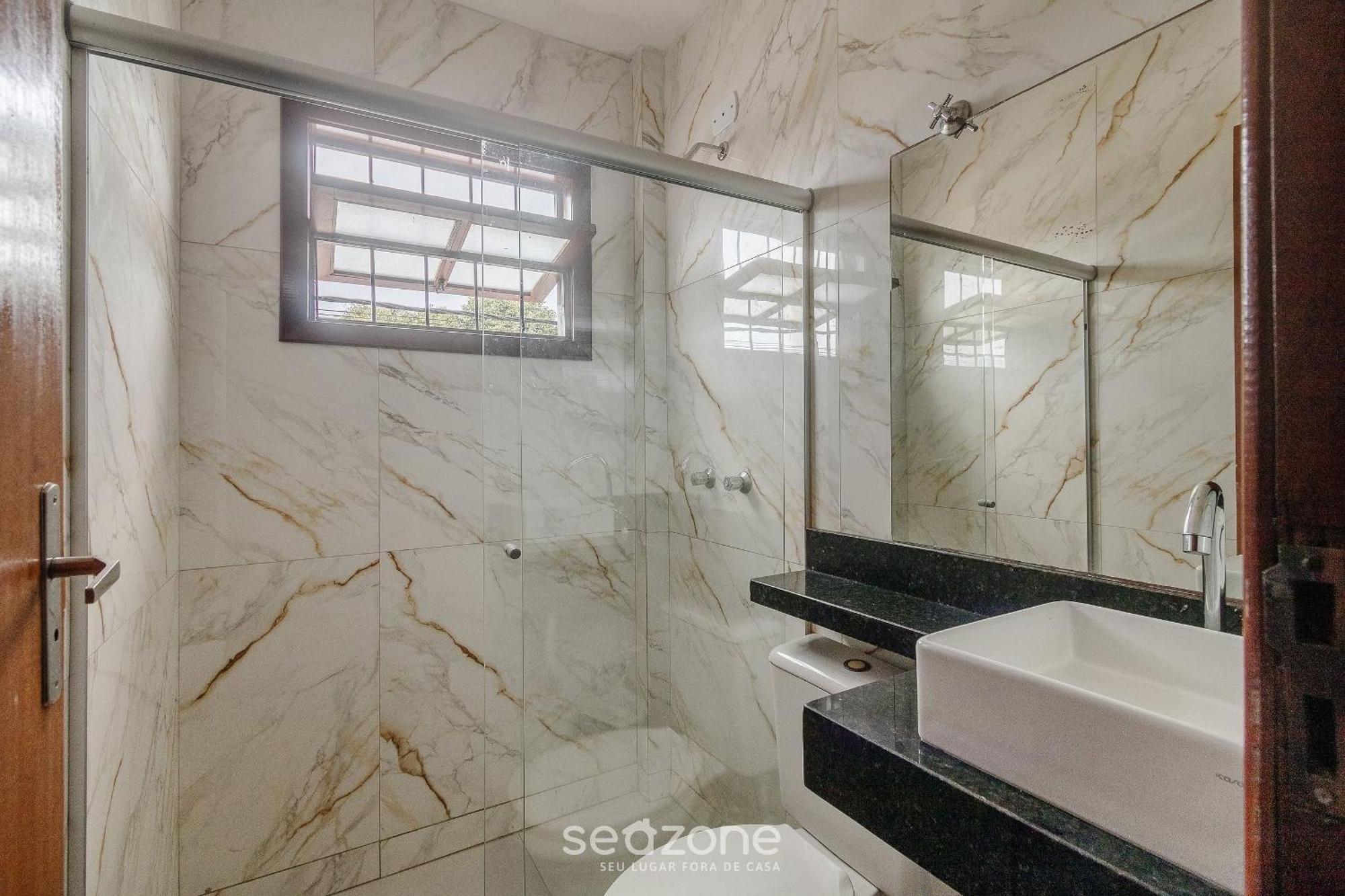 Holiday home Rsms - Charmoso A Apenas 400m Da De Taperapuan