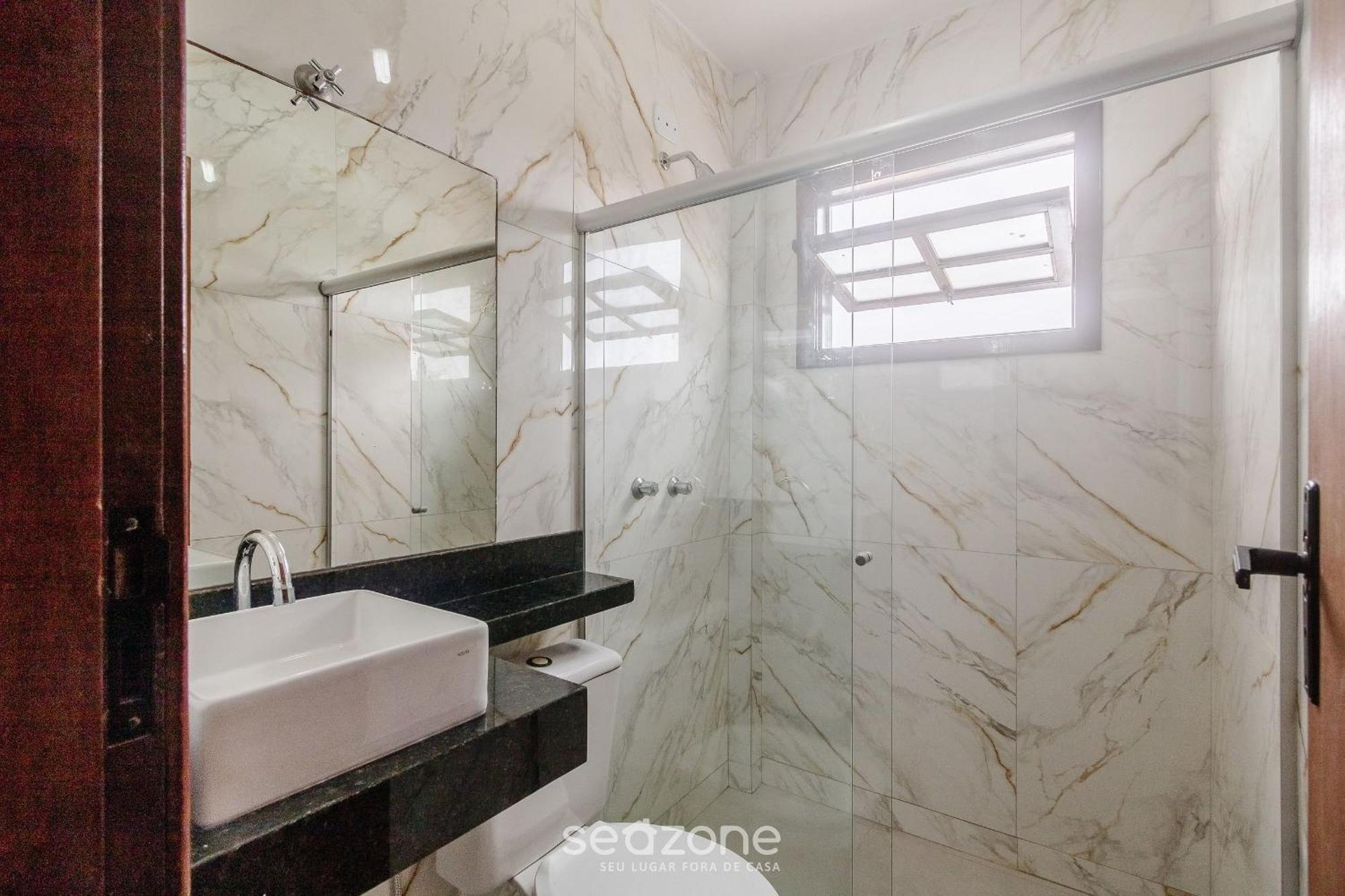Rsms - Charmoso A Apenas 400m Da De Taperapuan Holiday home Porto Seguro